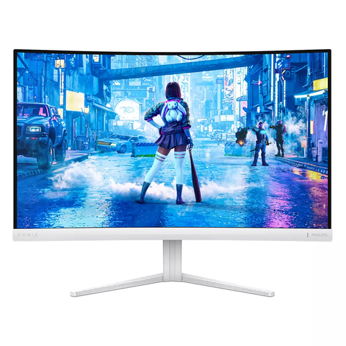 Philips 27M2C5201L/00