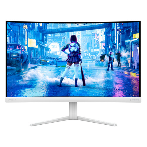 Philips 27M2C5201L/00