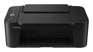 Canon PIXMA TS3750i