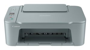 Canon PIXMA TS3752i