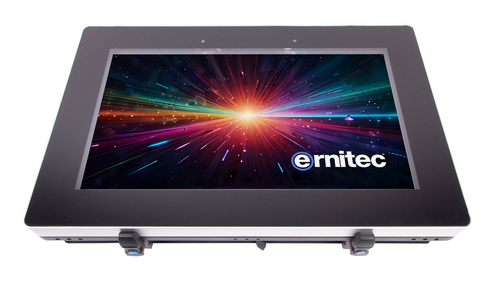 Ernitec 0070-24155-HB3000