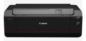 Canon PRO-1100 A2