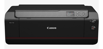 Canon 6856C005