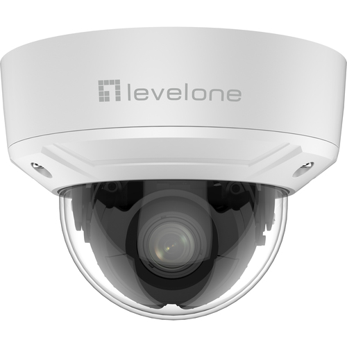 LevelOne FCS-3616