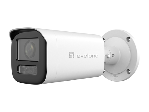 LevelOne FCS-5222