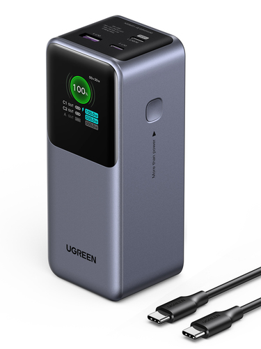 Ugreen 35524B