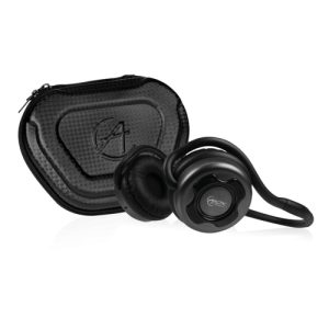 ARCTIC P311 - Bluetooth Sports Headphones
