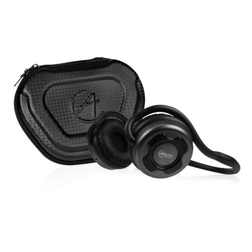 ARCTIC P311 - Bluetooth Sports Headphones