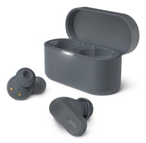 Philips TAT3509GY/00