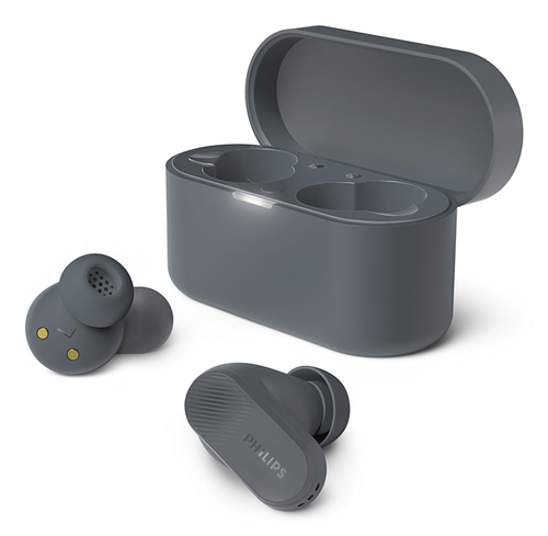 Philips TAT3509GY/00