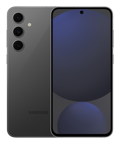 Samsung S24 FE