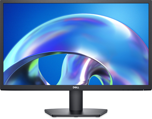 DELL DELL-SE2425H
