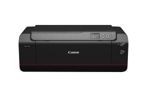 Canon PRO-1100