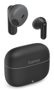 Hama Freedom Light II