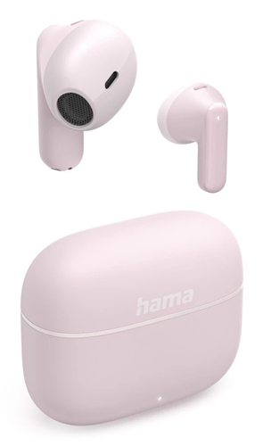 Hama Freedom Light II