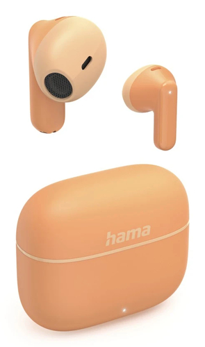 Hama Freedom Light II