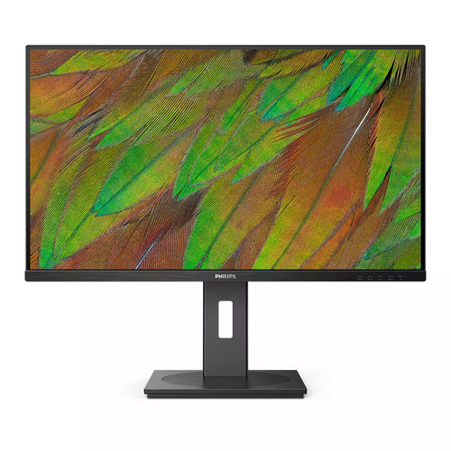 Philips 32B1U3900/00