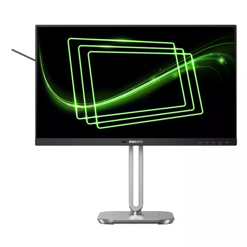 Philips 27B2G5500/00