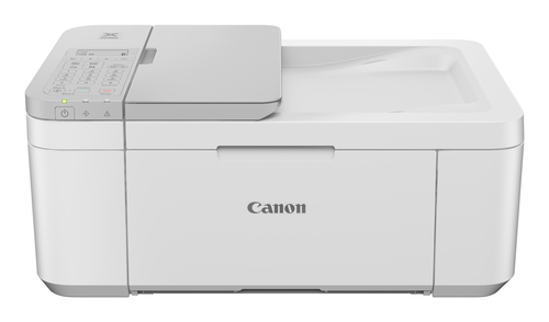 Canon 5074C046