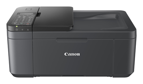 Canon 5074C036
