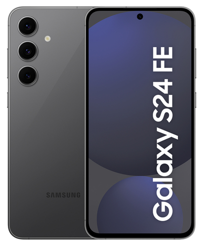 Samsung Galaxy S24 FE