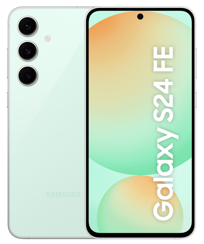 Samsung SM-S721BLGDEUB