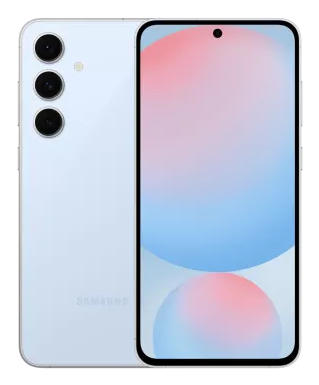 Samsung SM-S721BLBGEUB