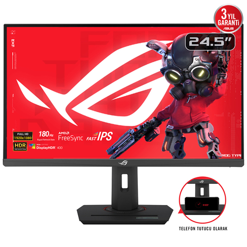 ASUS 90LM0AM0-B01370