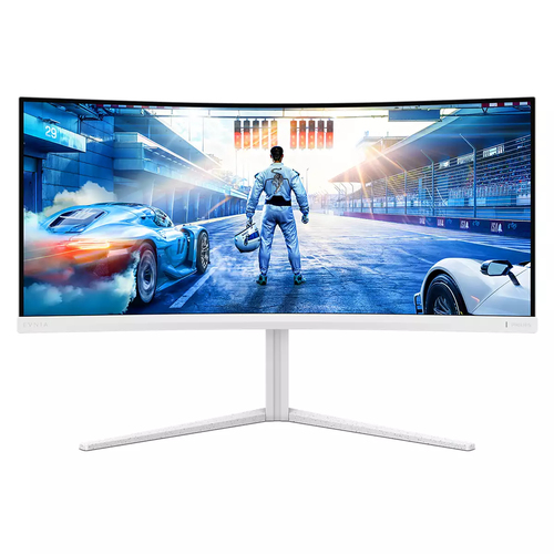Philips 34M2C5501A/00