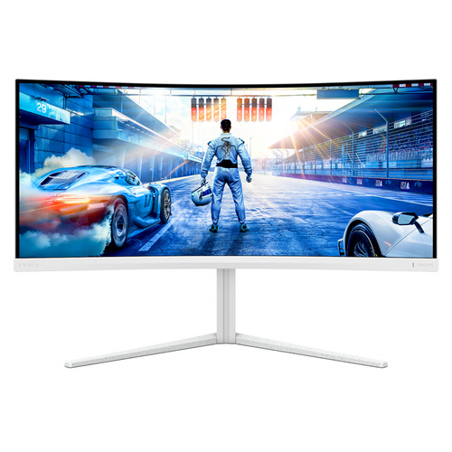 Philips 34M2C5501A/00