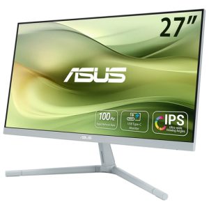 ASUS VU279CFE-G