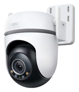 TP-Link TC42