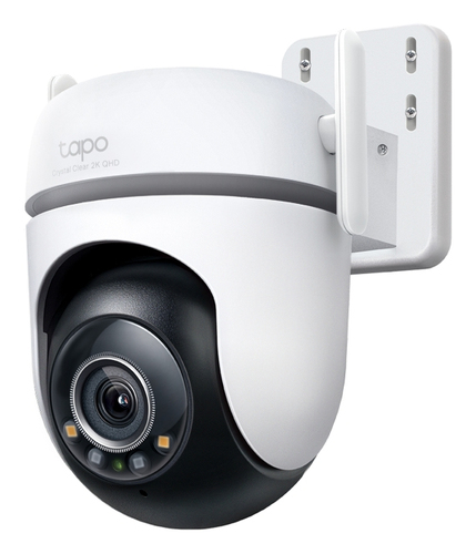 TP-Link TC42
