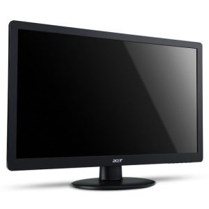 Acer 230HL Abd