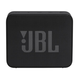 JBL Go Essential 2