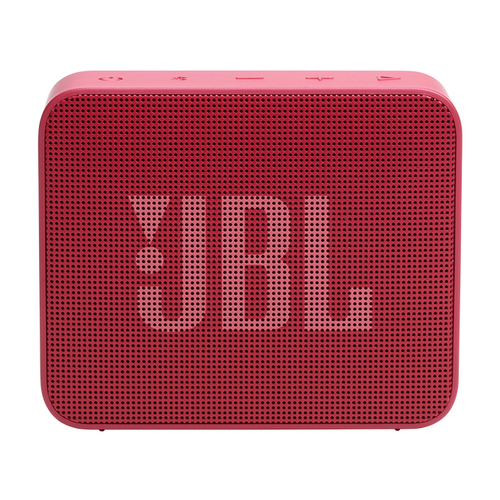 JBL JBLGOES2REDEU