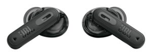 JBL Tune Beam 2 Ghost Edition