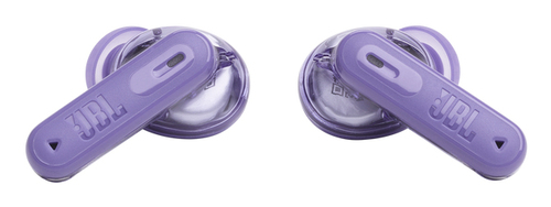 JBL Tune Beam 2 Ghost Edition