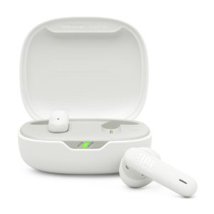 JBL Wave Flex 2