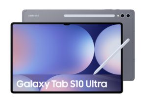 Samsung S10 Ultra
