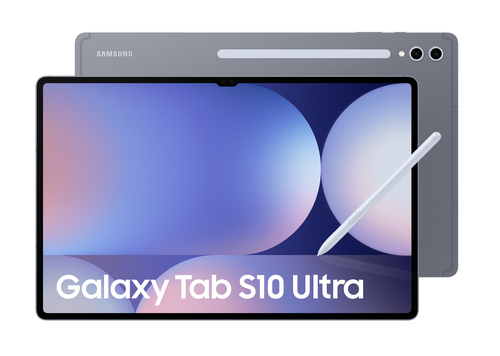 Samsung S10 Ultra