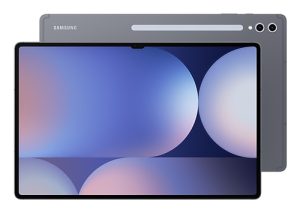 Samsung Galaxy Tab S 10 Ultra