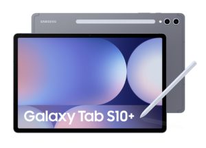 Samsung S10+