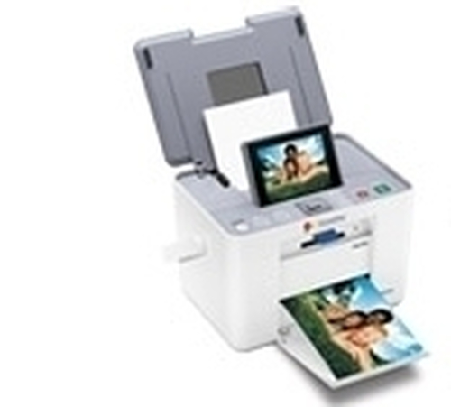 Epson C11C694301