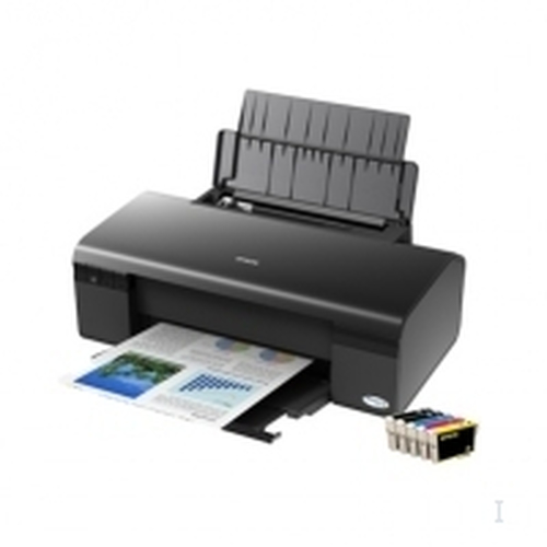 Epson C11C687301