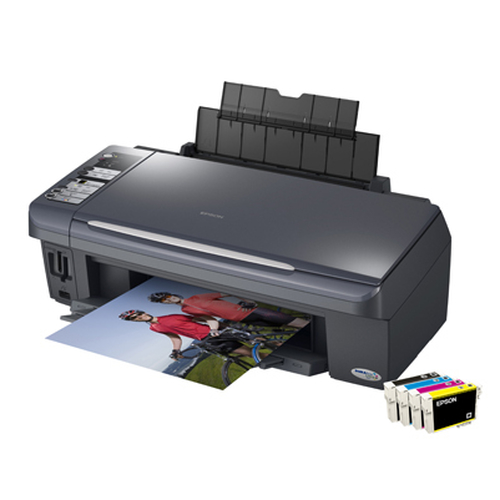 Epson C11C689301
