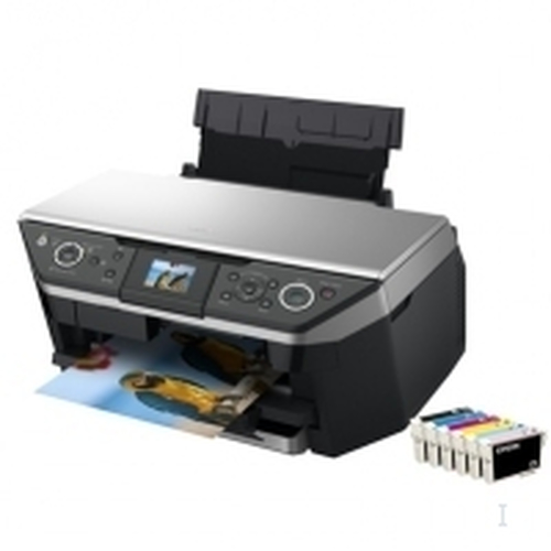 Epson C11C686301