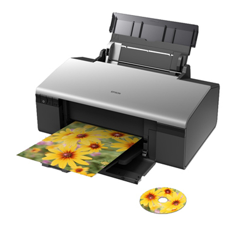 Epson C11C691301