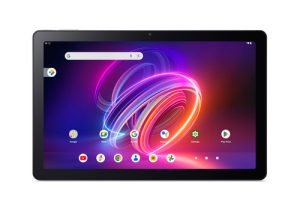 Acer P10-21Q-83VZ