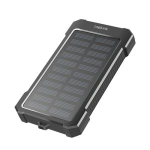 LogiLink PA0335